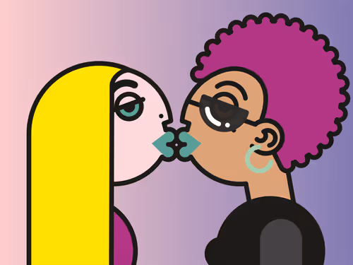 Item #31709249228217193395829053536919030250168285398602711417522136710354489573377 Media