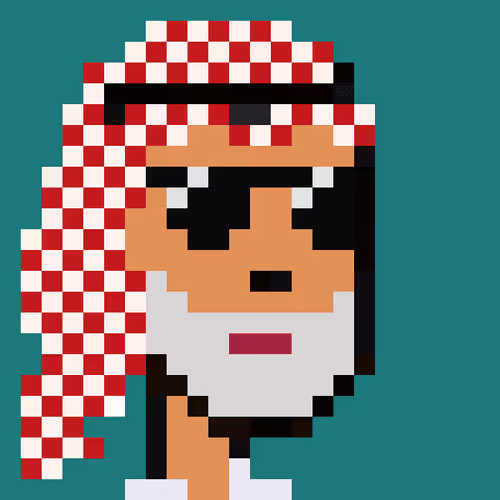 Item #51349849789944992024036780833756814950824228932276132371886198916011104665601 Media