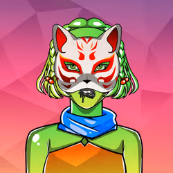 54397584502081208387442807814703961741306570596178793570533397157553287200769