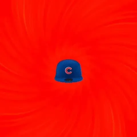 Item #9950180217460004596836114051706473533402227355419623404092055303086546092132 Media