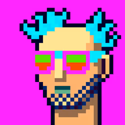 34320076519723837146631344324540542384011198394457185999944436974478046527489