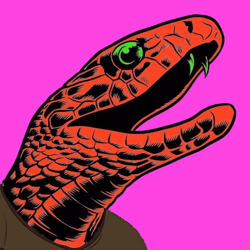 Item #35753814233923384544037434174336805525717484298024650660871592259259010646017 Media