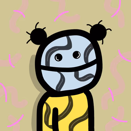 Item #65407251282162378847781260778891280363959643674224160053702478815640495849572 Media