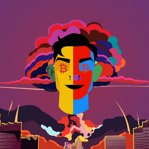 93671872675450164497577744444945422789112997730629844465782652193240483102721