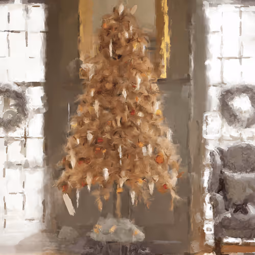 15081463501546268006596121588316872326209313817998412847676537196292759093249