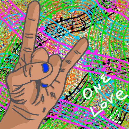 Item #28200432311951513172375367357605204016895167830193812084039580290477455310849 Media