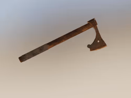 Item #52436158668293097002501750389371911697806107556013445324781727522117644189697 Media