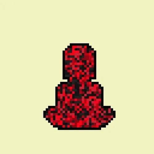 Item #26273649699885667540661620815991772475017371611310850112534748600057286623233 Media