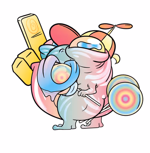 Item #52217276570994352986870957021381891856719194858237786669464650715927437901825 Media