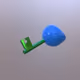 21669729794821036205342041411167087581283577627000841801516665096414888460289