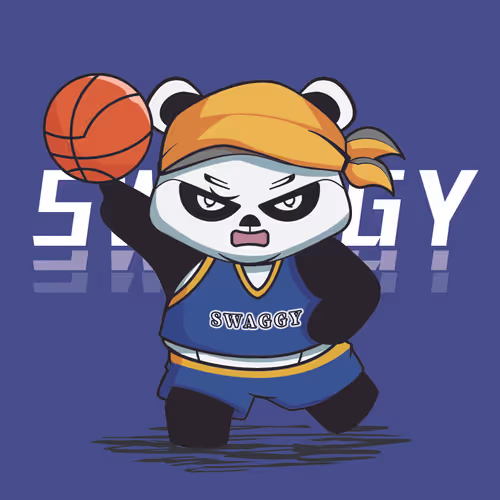 Item #96633555097919875700218506164173926981960632712717169004776755162375935492097 Media