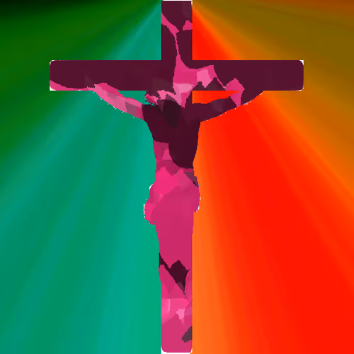 Item #21088125955021255633690819256703703798457413061177414398676129375203262201857 Media