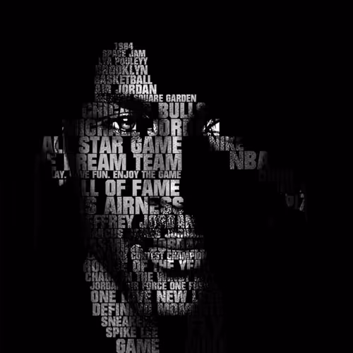 93759125972495410794751222807632186959965424687450281090221018681187642638337