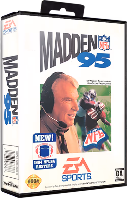 Item #85443291140596771005931799668654106785576032306515622913915627368747718672385 Media