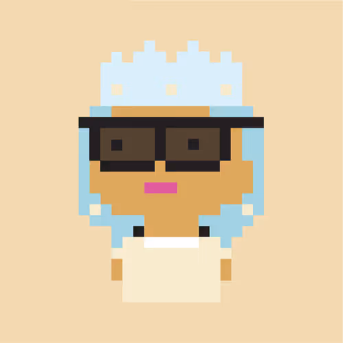 Item #113061630841704995059145587617920624734305653653861493503705133461921201127425 Media