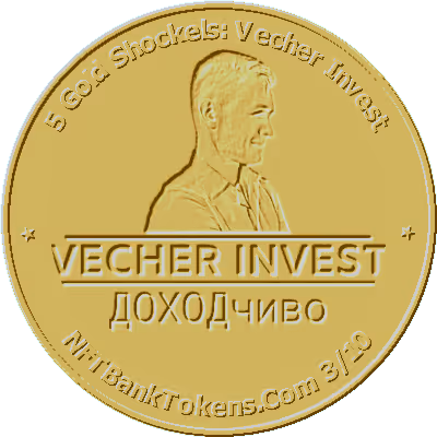 Item #17692887476916297525007080707941569259816174980606199551041913291095832264705 Media