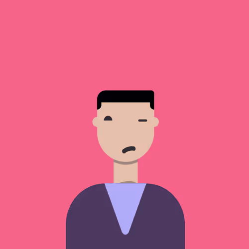 Item #882494484691249380945729779784932174602108378537784284857886372224040961 Media