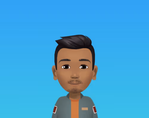 Item #13696256950750212880537089498143693862226173484232507799107277709991615660033 Media