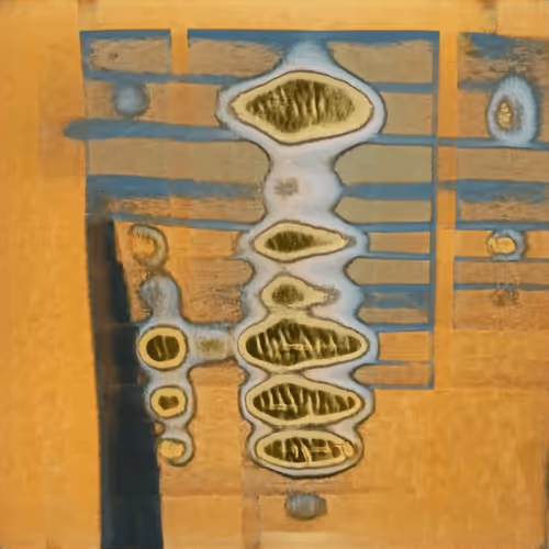 Item #23005699801348726946453604369168113764611283338315469620542080337588787347457 Media