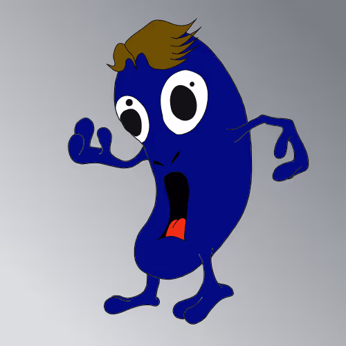 Item #87898207985318341928445578236308255944341312400173240849526160129794110390273 Media