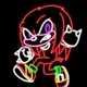 103220371595507737811787303653552151333524692760511818769131322606719118344193