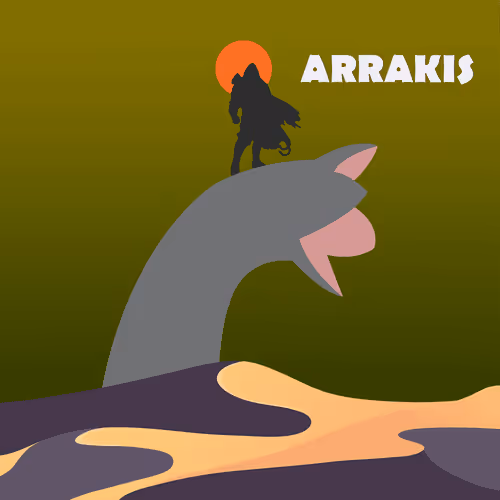 Item #18612297971100494623522542550482693666424432245286142866576869479512461541377 Media