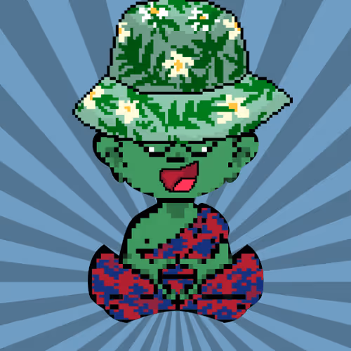 Item #51030253321696765587542902789208128445092266639592271882702607565808637837313 Media