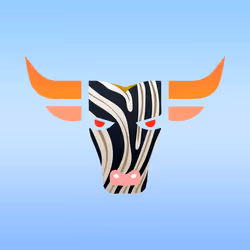 22336889480155973115176606761906434873487128416806146580708702175580722823169