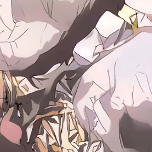 Item #100699266862010265980474664760375873767511284921164942724068626649036961611777 Media