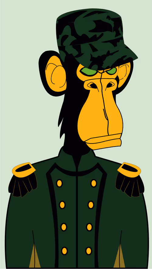 Item #2446278411454518919472176699541444615104141887391435883697852493600445693953 Media