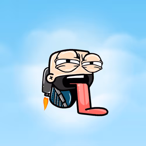 Item #36499439458828420686334092959567853963640424418570915216510955906223004712961 Media