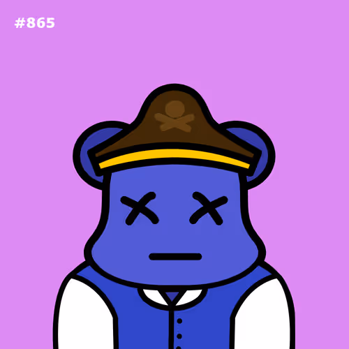 Item #89255225804675300610711023058450544652214304987559954881979411751807639093249 Media