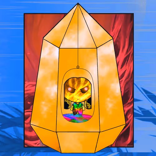 Item #110690762429263907096098809065073689520063016025632998496090136606937421185025 Media