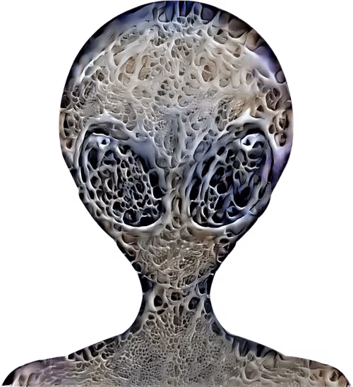 Item #78659460725135531583023670119258347490912039647015248883718852395626332684289 Media