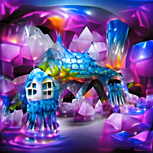 Item #15014075584020063416215920556437343838747306603990284724001603393436461826049 Media