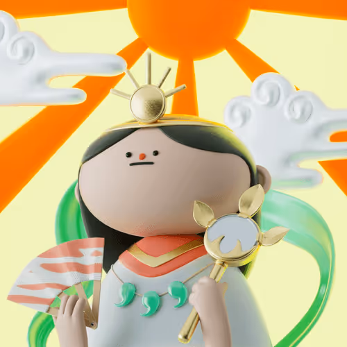 Item #29599629139064448065221159767065929037798646160865893227037349205828775706625 Media