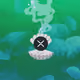 33586727116983499547203017733785993163629314656120018214782717866969227329537