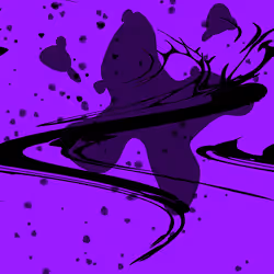 82374071582842058657190317904606839593636845188069677966940770868225005060097