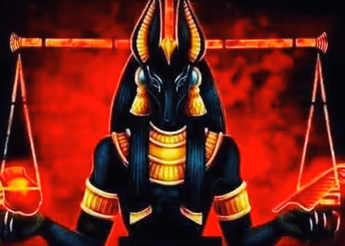 Item #4534654077085019824927515636596065658780717556493821390192520272324499341313 Media