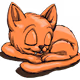 103976204045926708017611724285030812423971714388323021397185044812648807399425