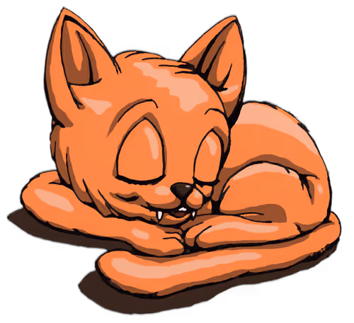 Item #103976204045926708017611724285030812423971714388323021397185044812648807399425 Media