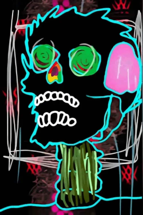 Item #53275062338787090579781381260349135751787345258870292838690853900287276482561 Media