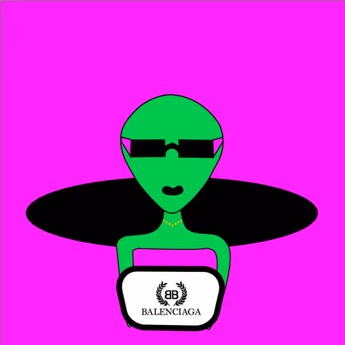 Item #15755214407374260301923468772329609623278180330074481237087068235476634697729 Media