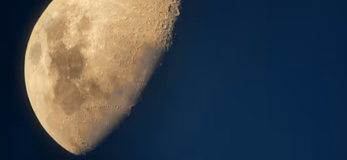 Item #78774018974347764357765192518377150739749637856503949941232678345705818947585 Media