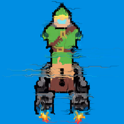 Item #50610369558362315747206472110044405369965243552386506603806265799641252495361 Media