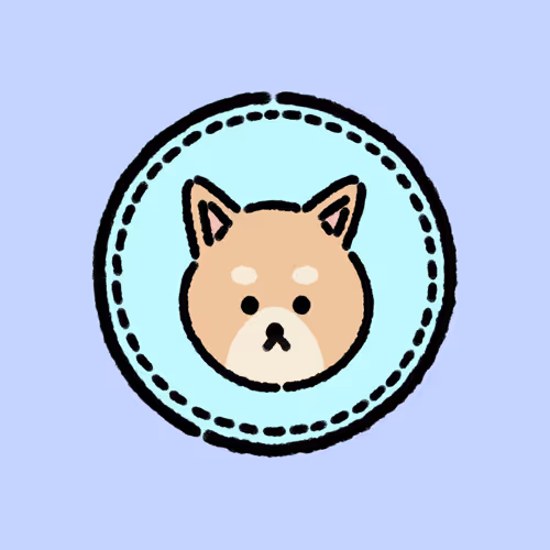 Item #31190410736820857861971679885765504516643478652592167724720957055379731120129 Media