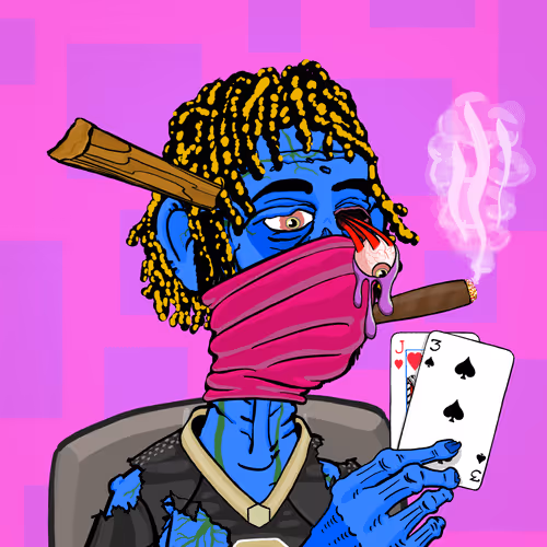 Item #9698947024724768801889495878894449611705889646616853514387079351074524495873 Media