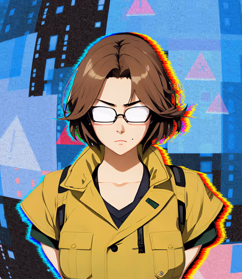 Item #43280935993249805214427075599097002884318902554723987277744772650521260457985 Media