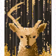 104109412876595320926465080523683067645574947752104541422647959240751001370625