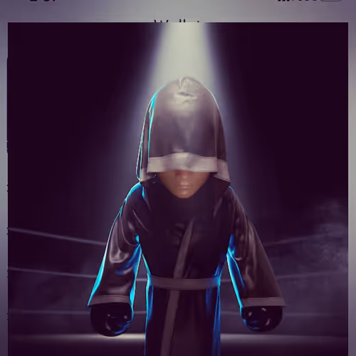 Item #20582982572635587682952543133270893728728480700272706365562961331228099215361 Media